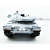 Радиоуправляемый танк Leopard 2 для ИК-боя (песочный) - миниатюра - рис 4.