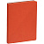Ежедневник Fredo, недатированный, оранжевый - миниатюра - рис 4.
