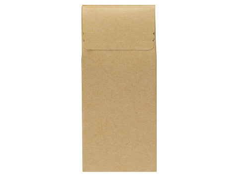 Чай Эрл Грей с бергамотом черный, 70 г - рис 5.