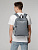 Рюкзак Tabby L, серый - миниатюра - рис 10.