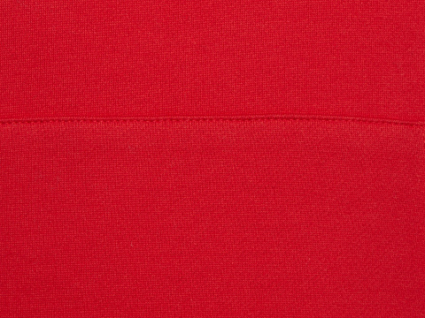 Толстовка с капюшоном Amsterdam мужская, красный - рис 11.