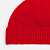 Шапка ComFleece, красная - миниатюра - рис 3.