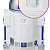 Домашний планетарий HomeStar R2-D2 - миниатюра - рис 3.