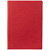 Ежедневник Romano, недатированный, красный - миниатюра - рис 4.