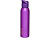 Спортивная бутылка Sky объемом 650 мл, пурпурный - миниатюра - рис 5.