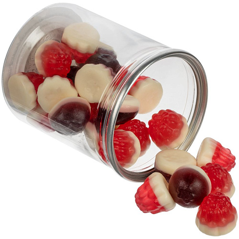 Набор Kidult - рис 5.