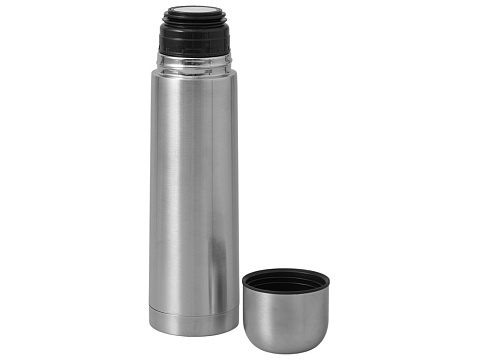 Подарочный набор - рис 14.