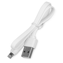 Кабель USB 2.0 A - Lightning