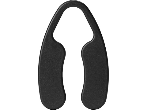 Набор аксессуаров для вина Pinot Grigio 2,0 в тубусе, 4шт - рис 6.