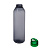 Бутылка для воды Холв, 900 мл, черный/зеленый - миниатюра - рис 4.