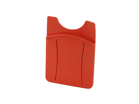 Welcome pack Business suite, красный - рис 6.