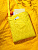 Плед для пикника Soft & Dry, желтый - миниатюра - рис 6.