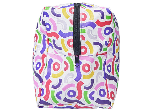 Косметичка с возможностью полноцветной печати - рис 5.