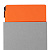 Набор Flexpen Shall, оранжевый - миниатюра - рис 4.