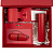Коробка Magnus, красная - миниатюра - рис 4.