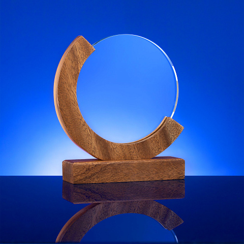 Стела Verden - рис 5.