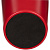 Термостакан Kuppi, красный - миниатюра - рис 6.