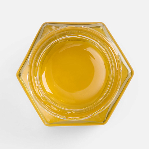 Мед Beezy, мини, липовый - рис 3.