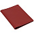 Обложка для паспорта Top, красная - миниатюра - рис 4.