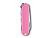 Нож-брелок VICTORINOX Classic SD Colors "Cherry Blossom", 58 мм, 7 функций, розовый - миниатюра - рис 3.