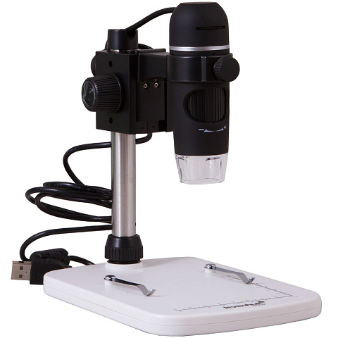Цифровой микроскоп DTX 90 - рис 4.