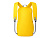 Рюкзак Fab neo, желтый - миниатюра - рис 3.
