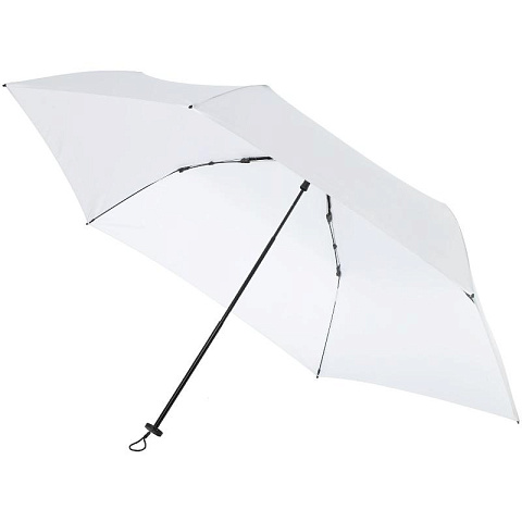 Компактный складной зонт - рис 12.