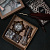 Шоколадный подарочный набор Защитнику Отечества - миниатюра - рис 2.