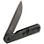 Нож Firebird FH13-SS, черный - миниатюра - рис 3.