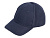 Бейсболка Cancun, темно-синий/белый - миниатюра