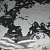 Скретч карта мира black - миниатюра - рис 3.