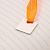 Ежедневник Shall Light, недатированный, оранжевый - миниатюра - рис 7.