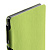 Ежедневник Flexpen Mini, недатированный, светло-зеленый - миниатюра - рис 5.