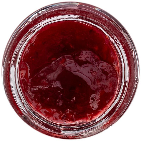 Набор джемов на виноградном соке (6 баночек) - рис 15.