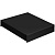 Коробка Bright, черная - миниатюра - рис 2.