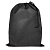 Рюкзак для ноутбука 15,6'' Burst - миниатюра - рис 12.