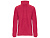 Куртка флисовая Artic, женская, фуксия - миниатюра - рис 2.