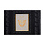 Ежедневник ФСБ черный с накладкой покрытой золотом 999 пробы - миниатюра - рис 3.