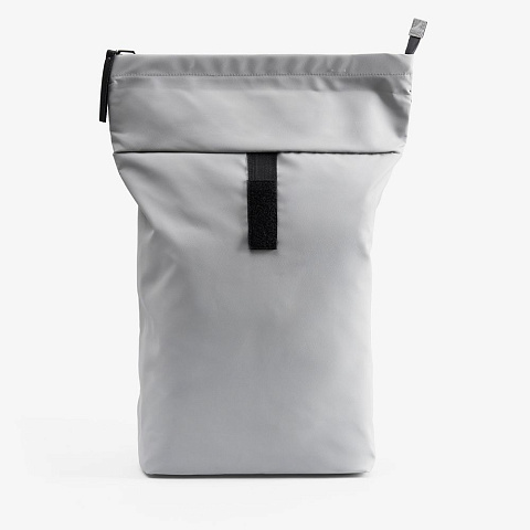 Рюкзак Altro, серый - рис 5.