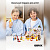 Конструктор KIDS Конструктор мелодий - миниатюра - рис 8.