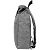 Рюкзак Packmate Roll, серый - миниатюра - рис 4.