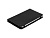 Чехол универсальный для планшета 7 3212, черный - миниатюра - рис 7.