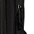 Рюкзак supPort, черный - миниатюра - рис 12.