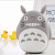 Внешний аккумулятор Totoro - миниатюра - рис 4.