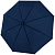 Складной зонт Fiber Magic Superstrong, темно-синий - миниатюра - рис 2.