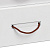 Ручка Corda для коробки M, коричневая - миниатюра - рис 3.