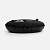 Тюбинг Snoway с печатью логотипа на заказ, черный - миниатюра - рис 3.