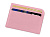 Картхолдер для карточек Standart (14 цветов) - миниатюра - рис 11.