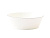 Миска Valerie Concept BOWL 1 WHT - миниатюра