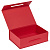 Коробка для подарков с ручкой (27см) - миниатюра - рис 14.